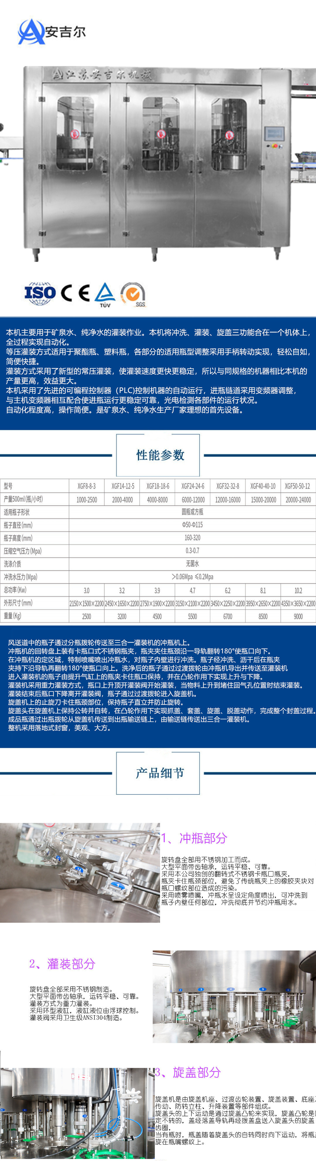 20190520074809_71760.jpg Screenshot_1019_0517_152814_副本.jpg