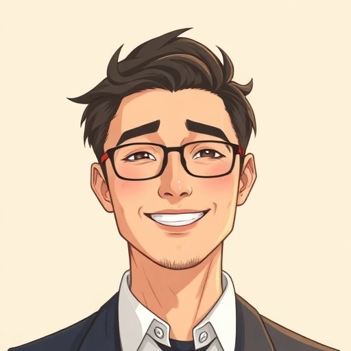 红果短剧 - 林静远 创始人 红果短剧团队成员 - 林静远